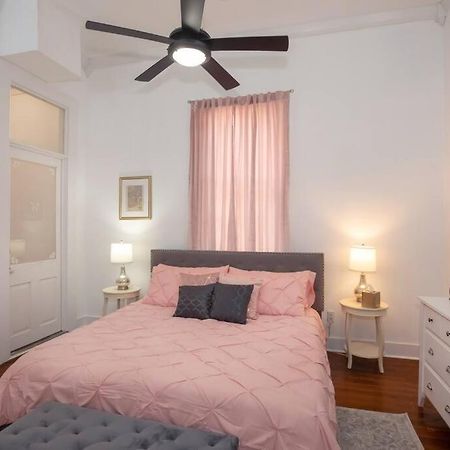 Beautifully Updated New Orleans Home ภายนอก รูปภาพ